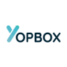 Yopbox logo