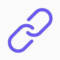 Uberclone.app logo