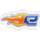 OnlineHEICConvert.com icon