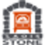 Wood Burning Stoves Ireland logo