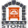 Wood Burning Stoves Ireland logo
