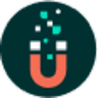 TelemetryHub logo