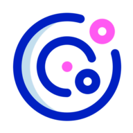 Planetaro logo