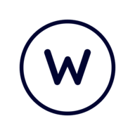 Wirely-Harness.com
