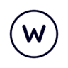 Wirely-Harness.com logo