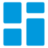SwipeWell logo