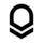 Hyperstack icon