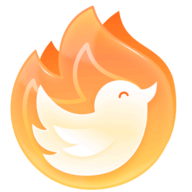tweetstreak logo