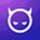 Appyshot icon