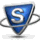 SysTools MSG Viewer Pro icon
