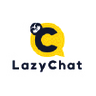 LazyChat logo