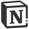 Notion A-to-Z logo