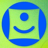Borderless.money logo