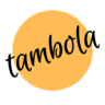 Tambola - The Game logo