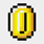 Algory icon