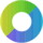 LeaveBoard icon