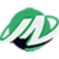 Meshmatic 3D logo