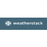 Weatherstack logo