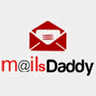 MailsDaddy IMAP Backup Tool logo
