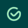 GETMARKED Digitaliser icon