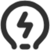 Baron Fig logo