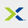 Nutanix Files logo