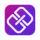 Linklab icon