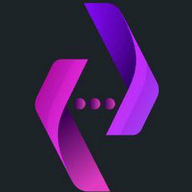 Lightswitch API logo