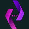 Lightswitch API logo