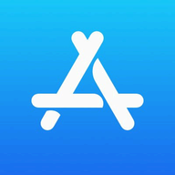 Arcade Trail for iOS logo