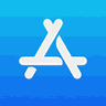 Arcade Trail for iOS logo