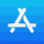 Gamelib icon