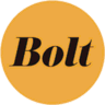 Bolt Jobs icon