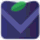 Darwin Mail icon