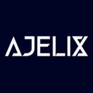 Ajelix logo