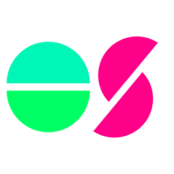 Engage Spaces logo