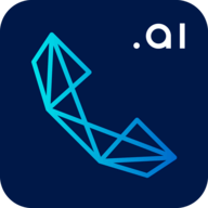 Luuri.ai logo