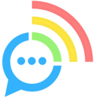 Voicebacks logo