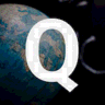 Quill Report logo