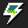 Jamiroquai Game logo