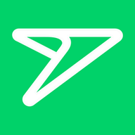 seven.io logo