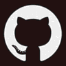 C++ DataFrame logo