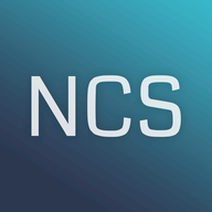 NoCoder.Space logo