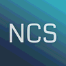 NoCoder.Space logo