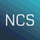 NoCode Newsletters icon