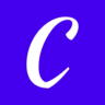 CoinCalc.net logo