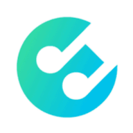 Gitagram logo