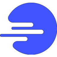 Mailscribe logo
