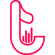 TikCalculator logo