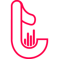 TikCalculator